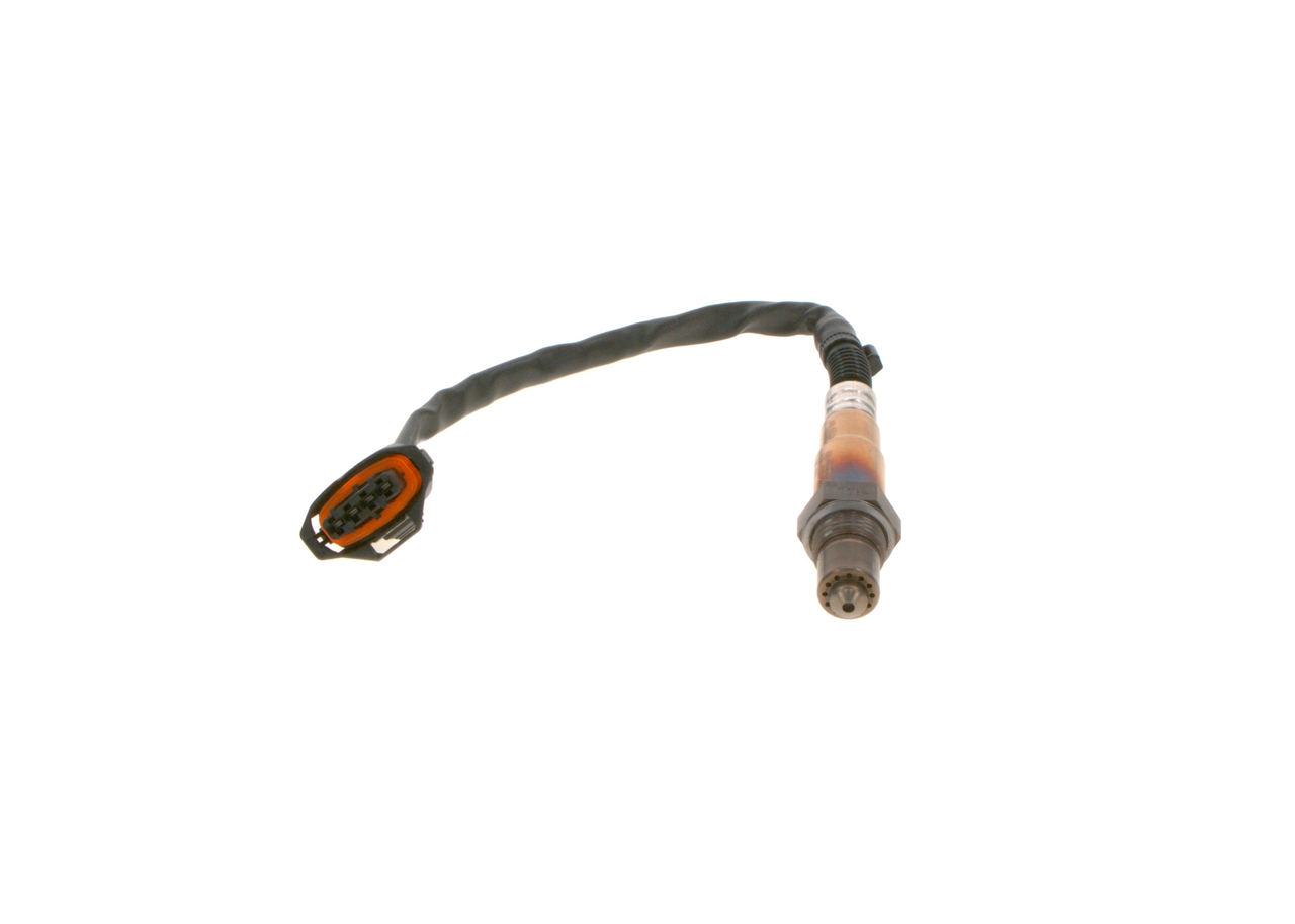 Sonda Lambda BOSCH 0258006924
