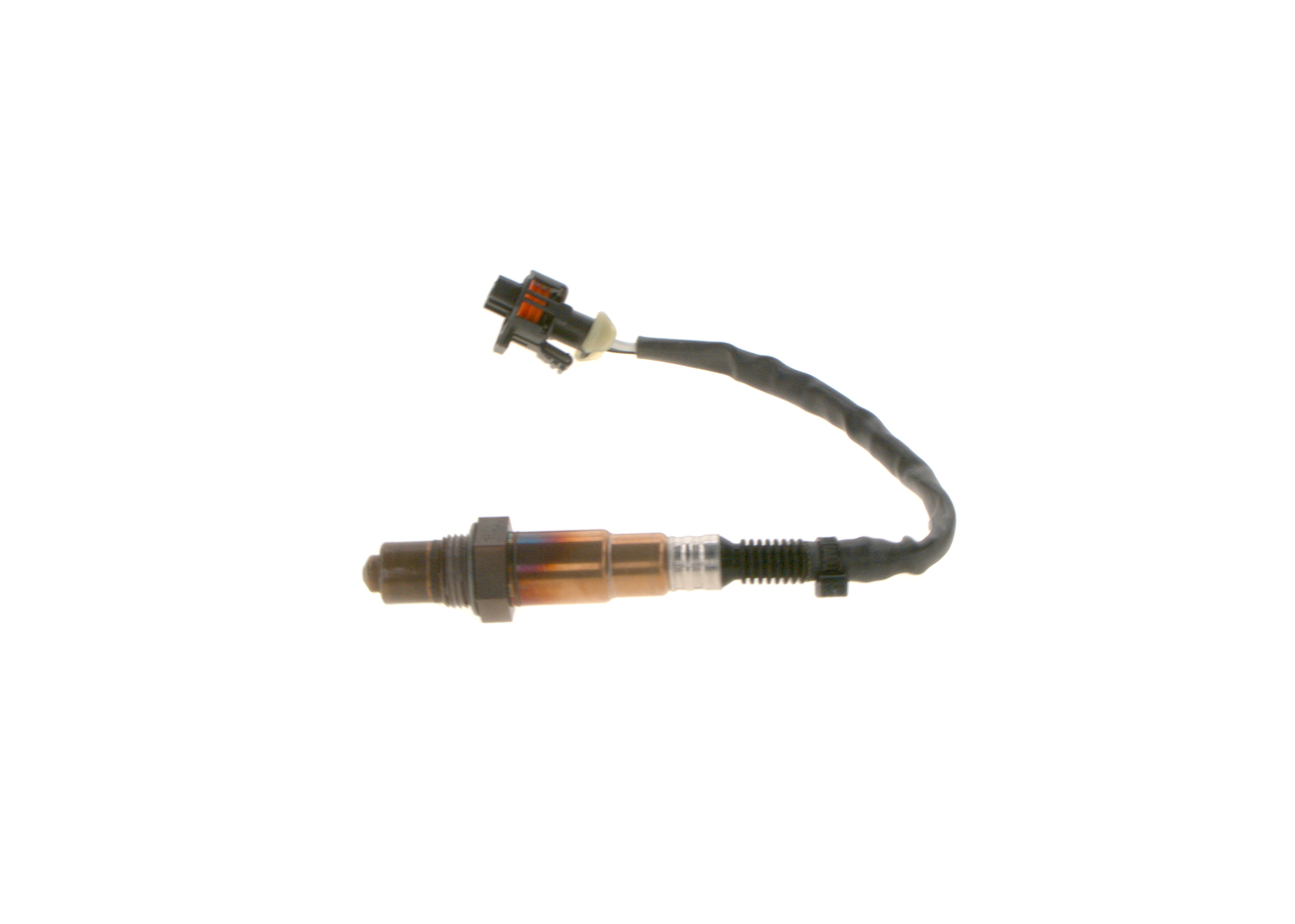 Sonda Lambda BOSCH 0258006924