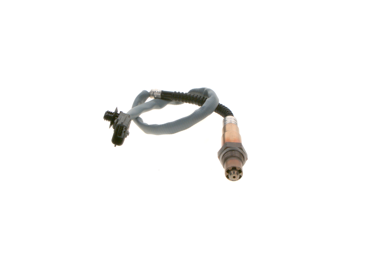 Sonda Lambda BOSCH 0258006953