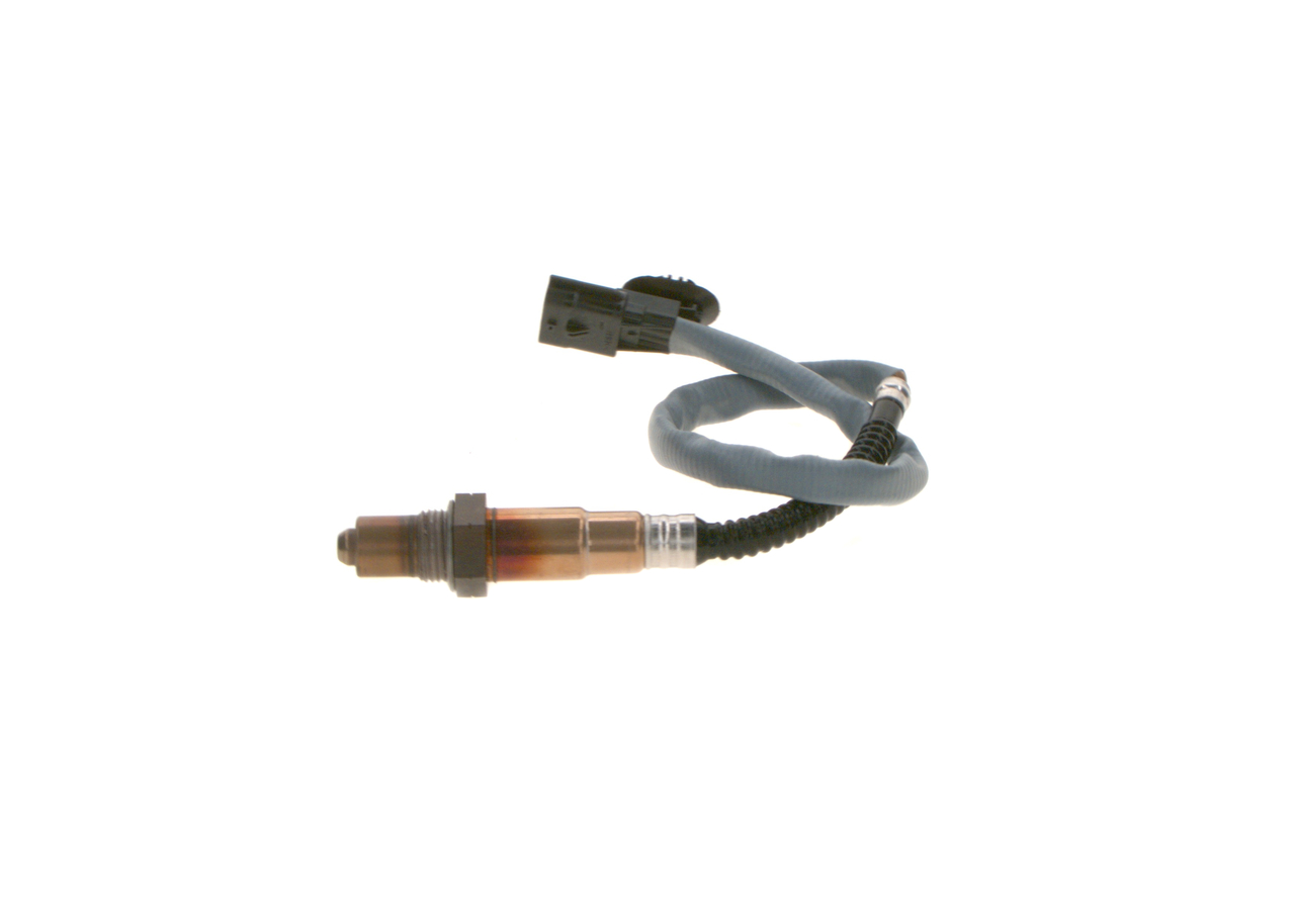 Sonda Lambda BOSCH 0258006953