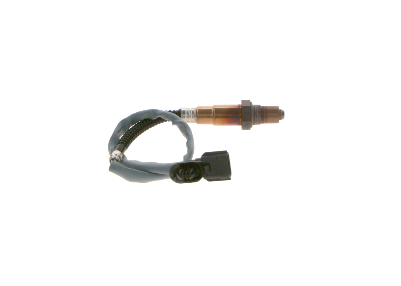 Sonda Lambda BOSCH 0258006953