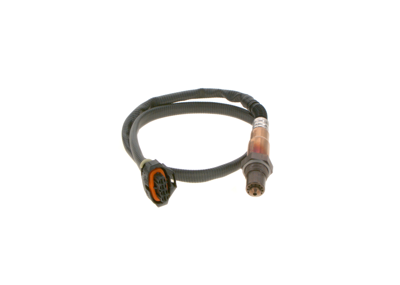 Sonda Lambda BOSCH 0258006962