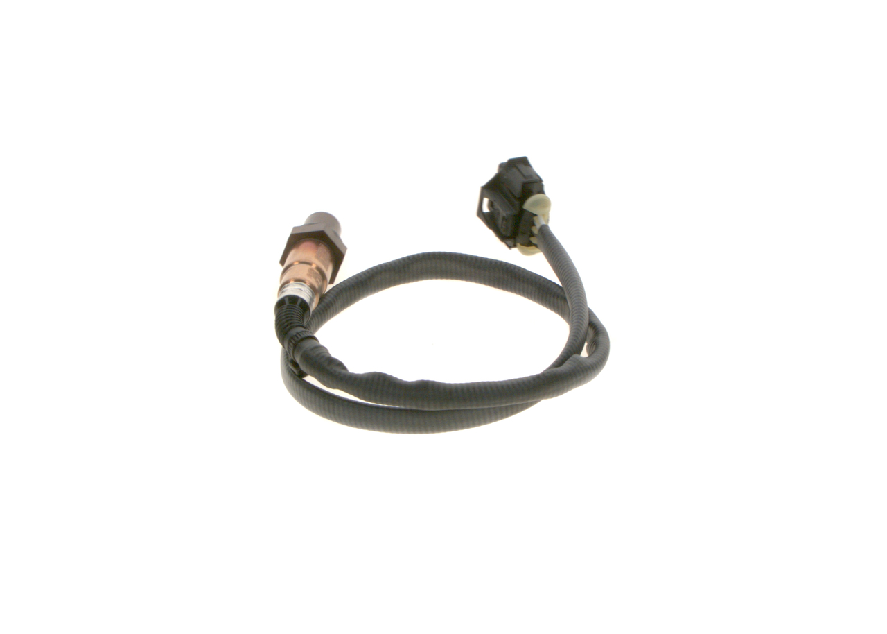 Sonda Lambda BOSCH 0258006962