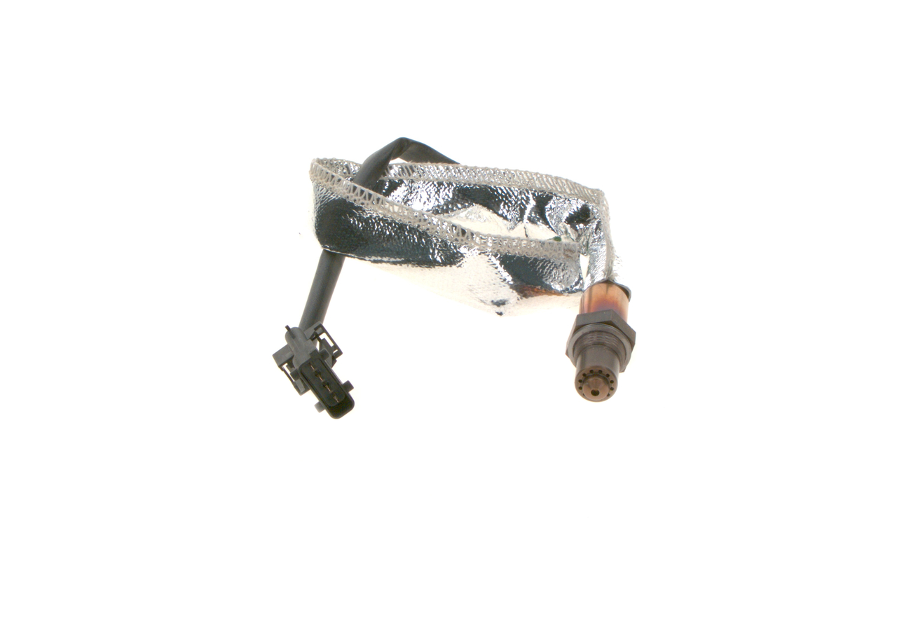 Sonda Lambda BOSCH 0258006965