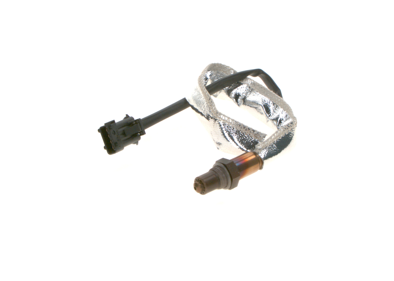 Sonda Lambda BOSCH 0 258 006 965