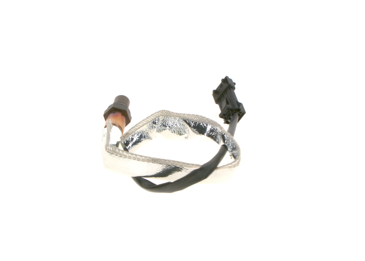 Sonda Lambda BOSCH 0258006965
