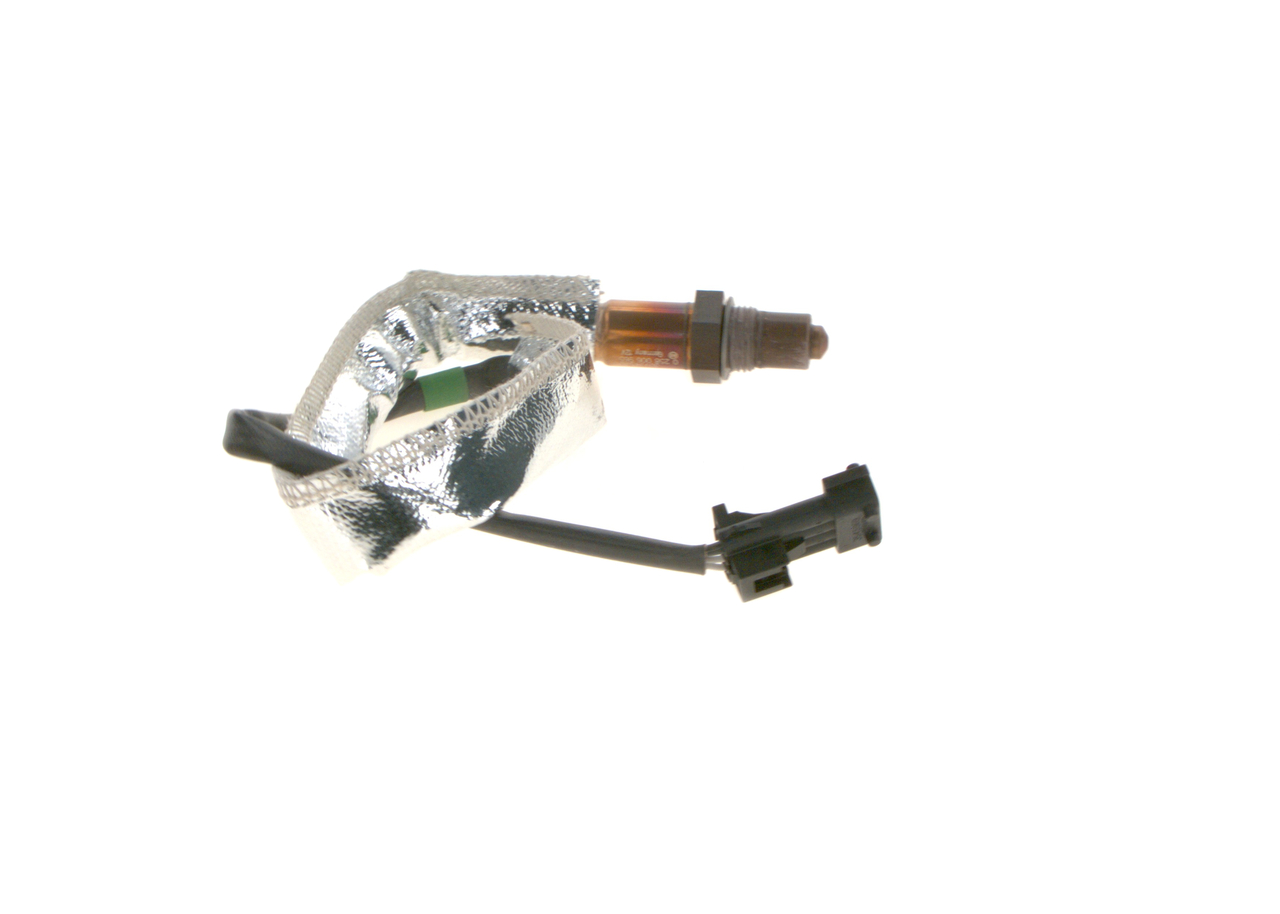 Sonda Lambda BOSCH 0258006965