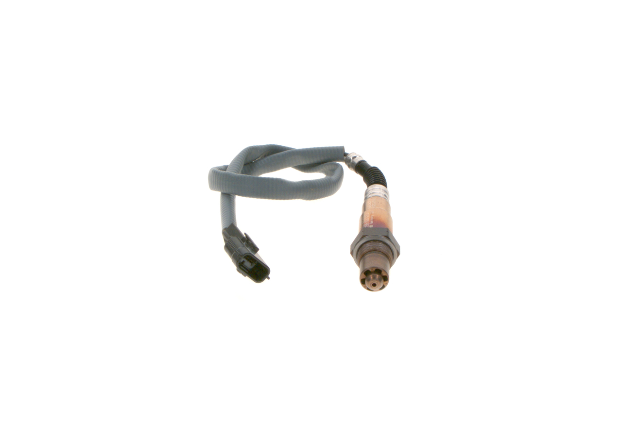 Sonda Lambda BOSCH 0258006970