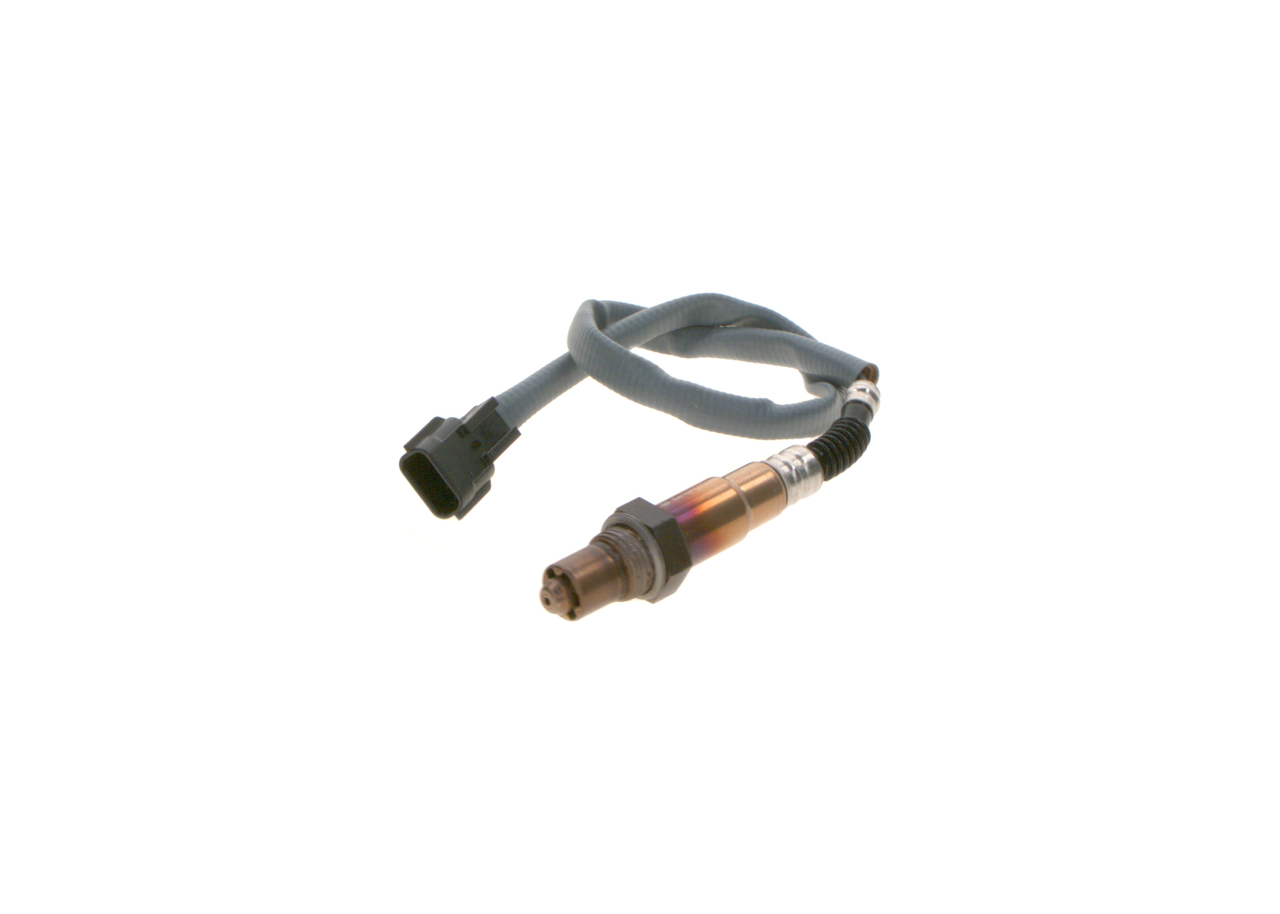 Sonda Lambda BOSCH 0 258 006 970