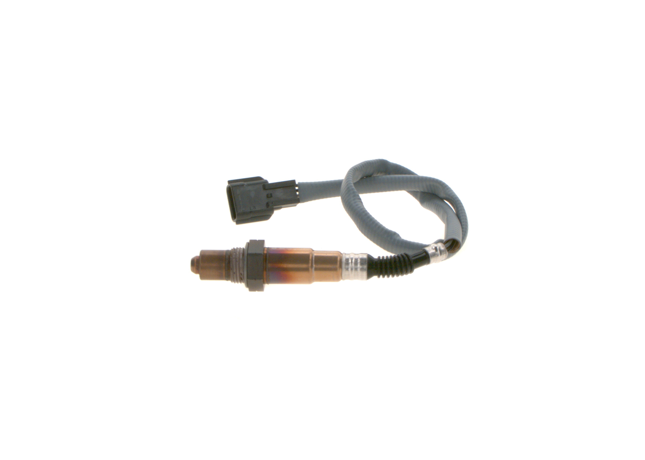 Sonda Lambda BOSCH 0258006970