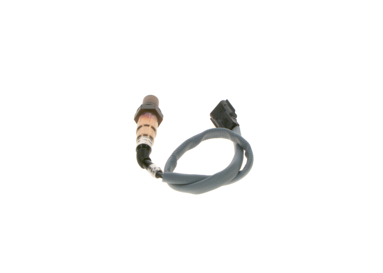 Sonda Lambda BOSCH 0258006970