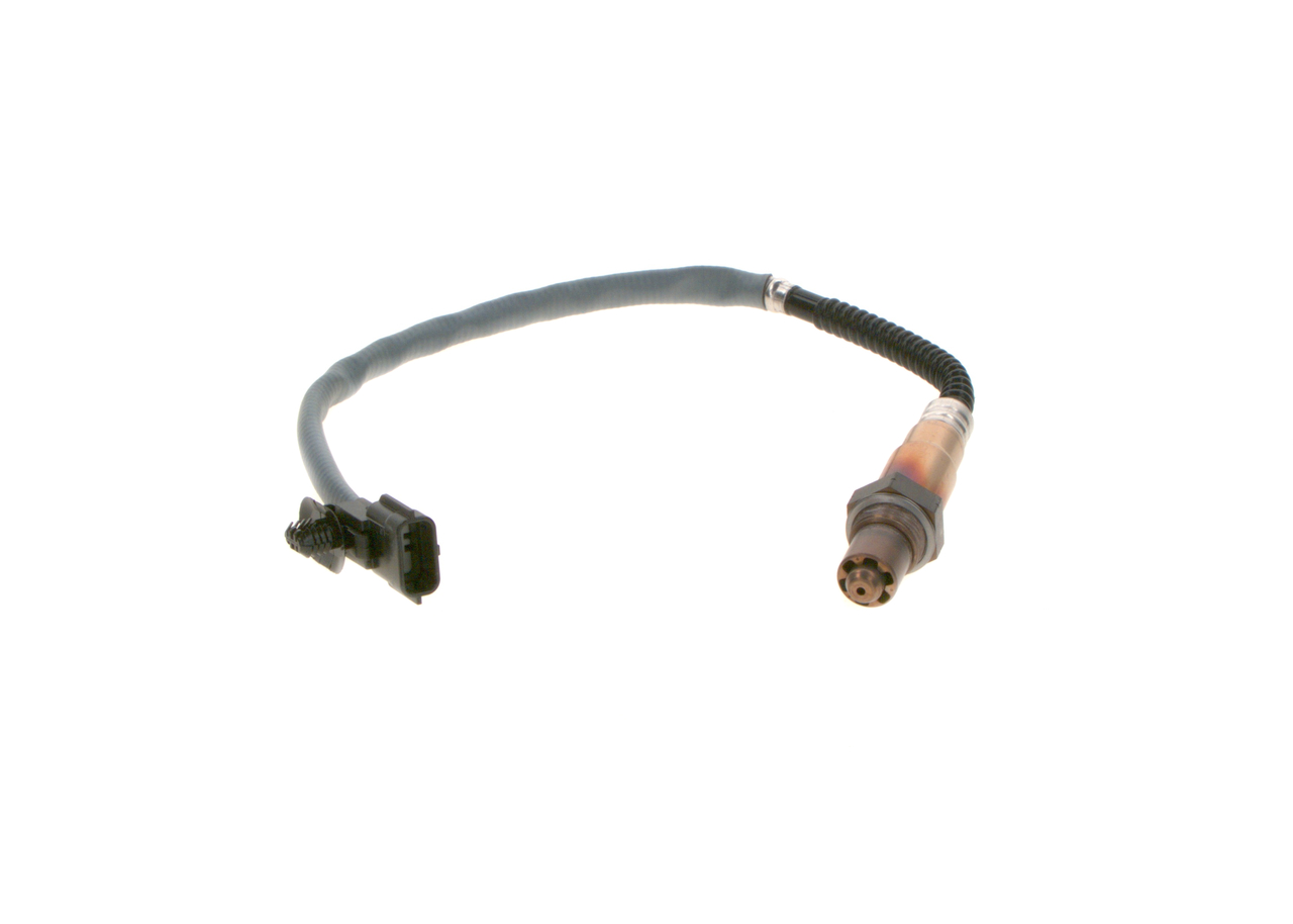 Sonda Lambda BOSCH 0258006971