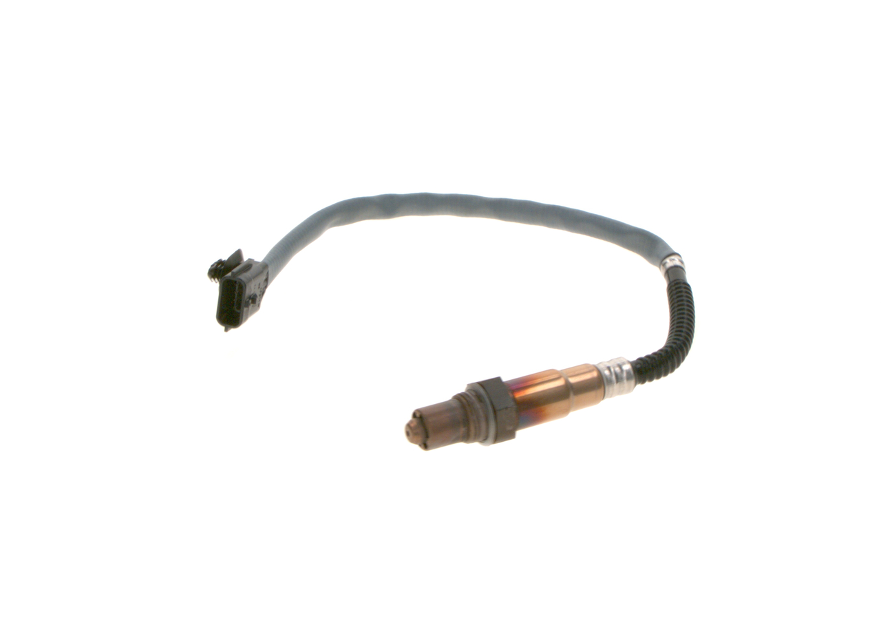 Sonda Lambda BOSCH 0 258 006 971