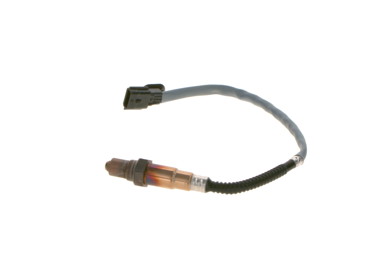 Sonda Lambda BOSCH 0258006971