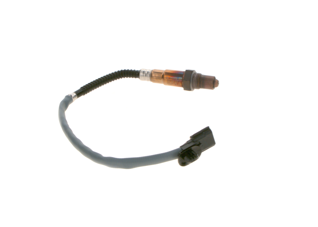 Sonda Lambda BOSCH 0258006971