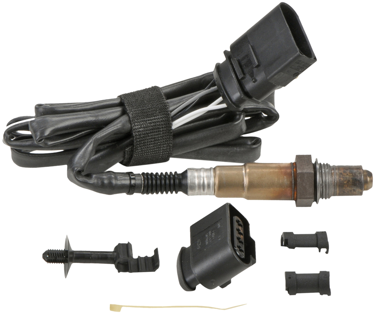 Sonda Lambda BOSCH 0258006982