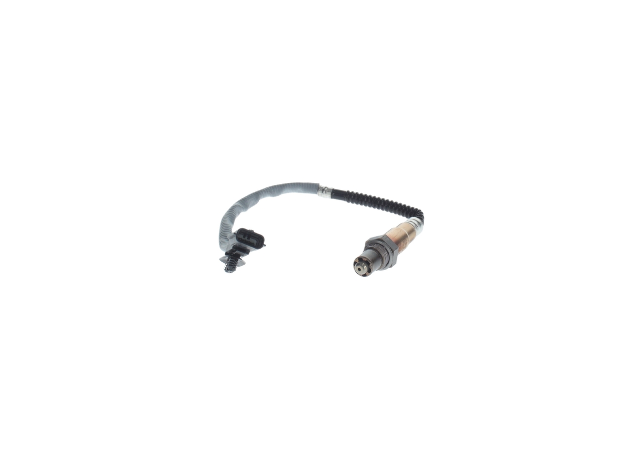 Sonda Lambda BOSCH 0 258 006 988