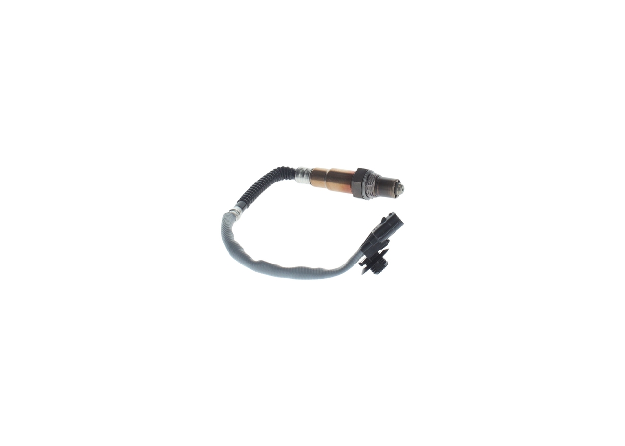 Sonda Lambda BOSCH 0258006988