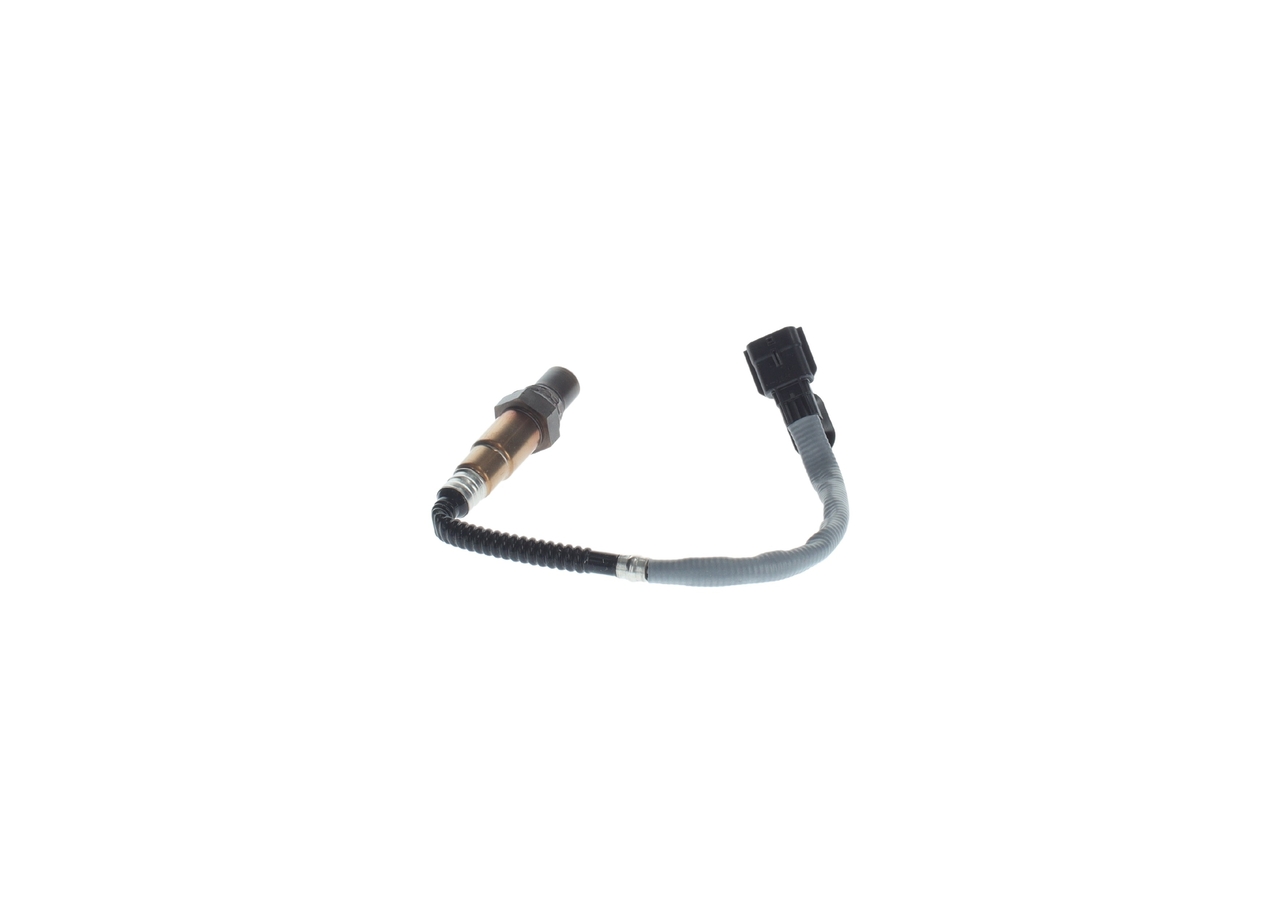 Sonda Lambda BOSCH 0258006988