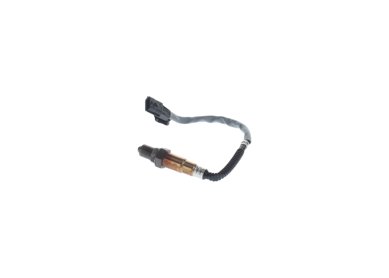 Sonda Lambda BOSCH 0258006988
