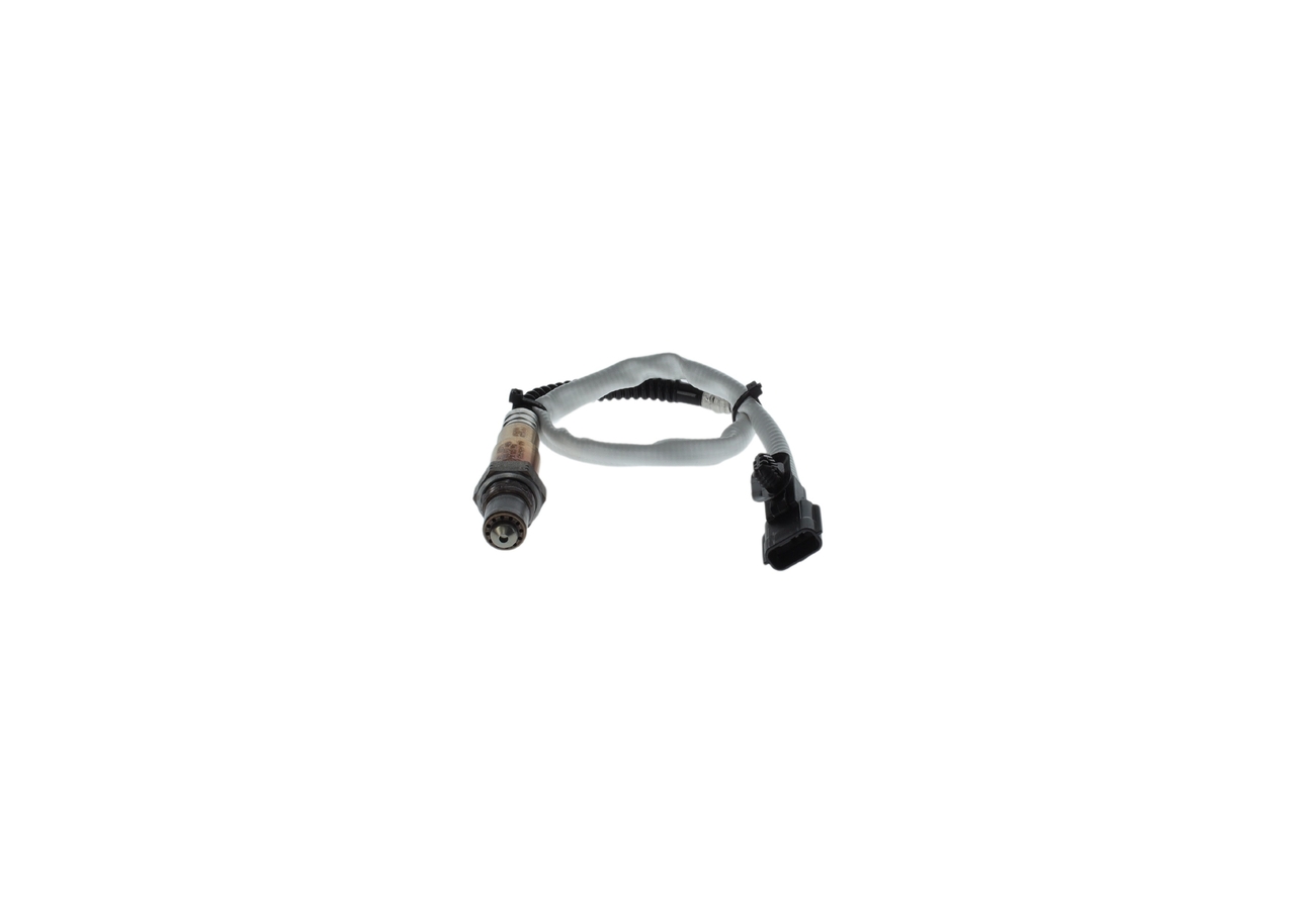 Sonda Lambda BOSCH 0 258 006 990