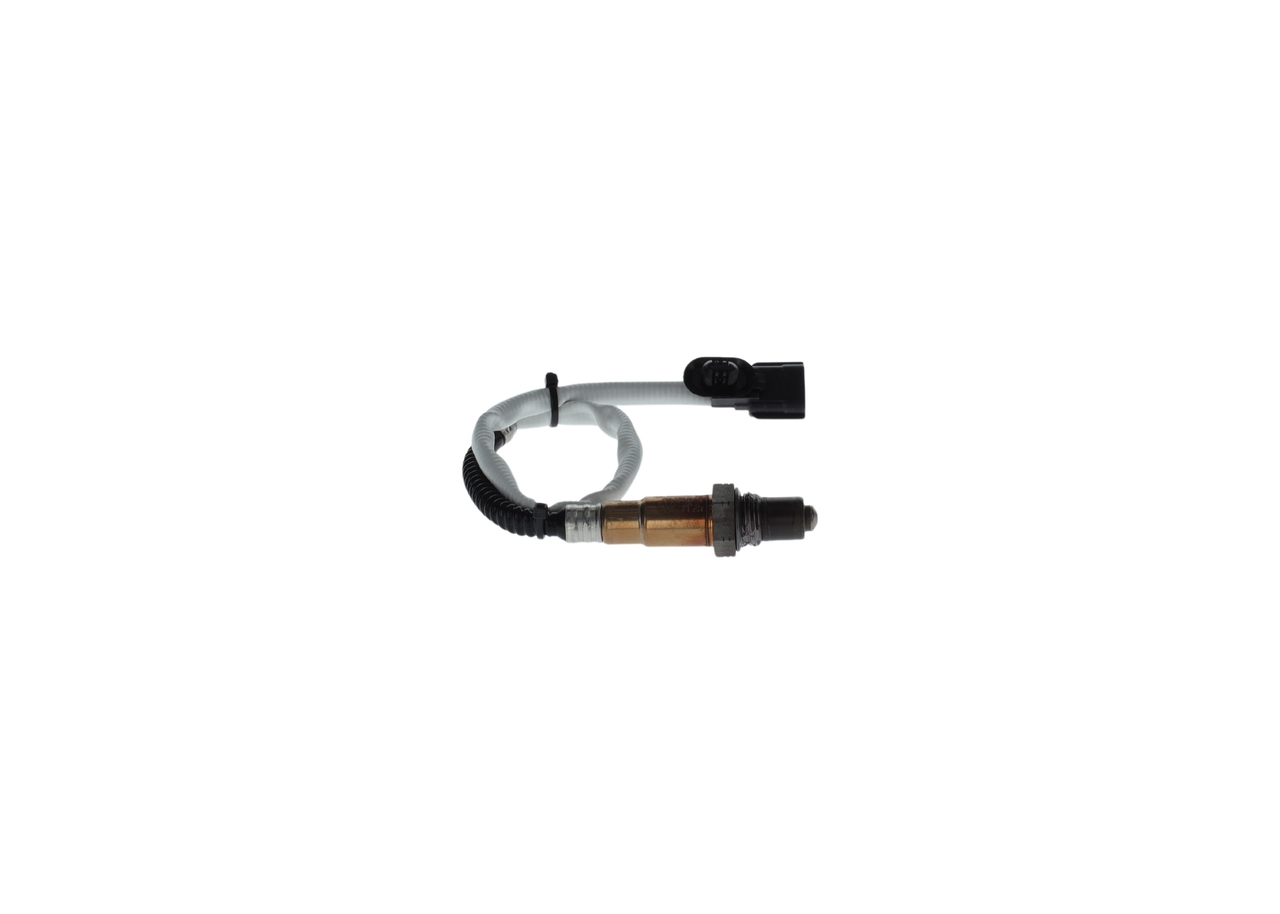 Sonda Lambda BOSCH 0258006990