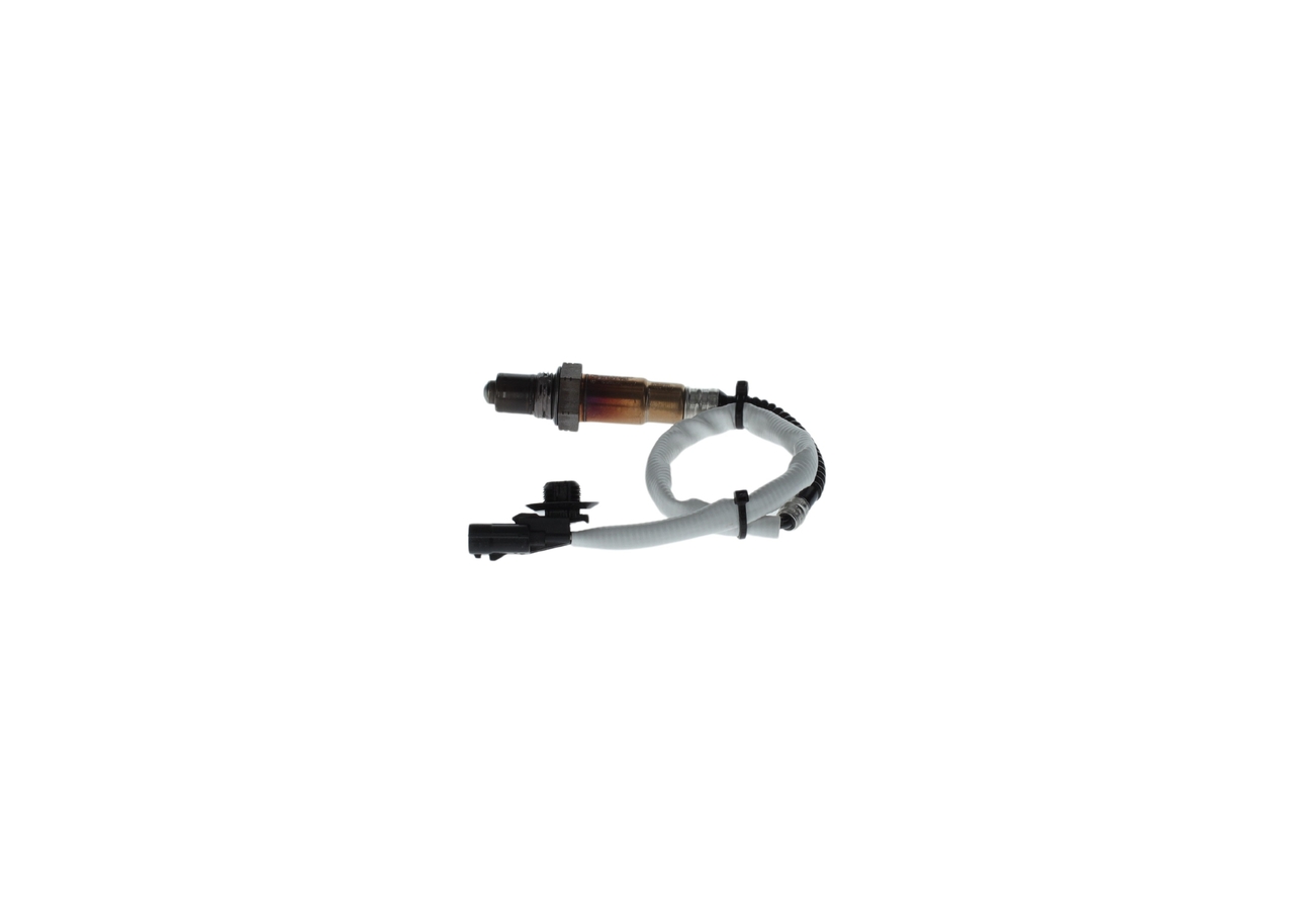 Sonda Lambda BOSCH 0258006990