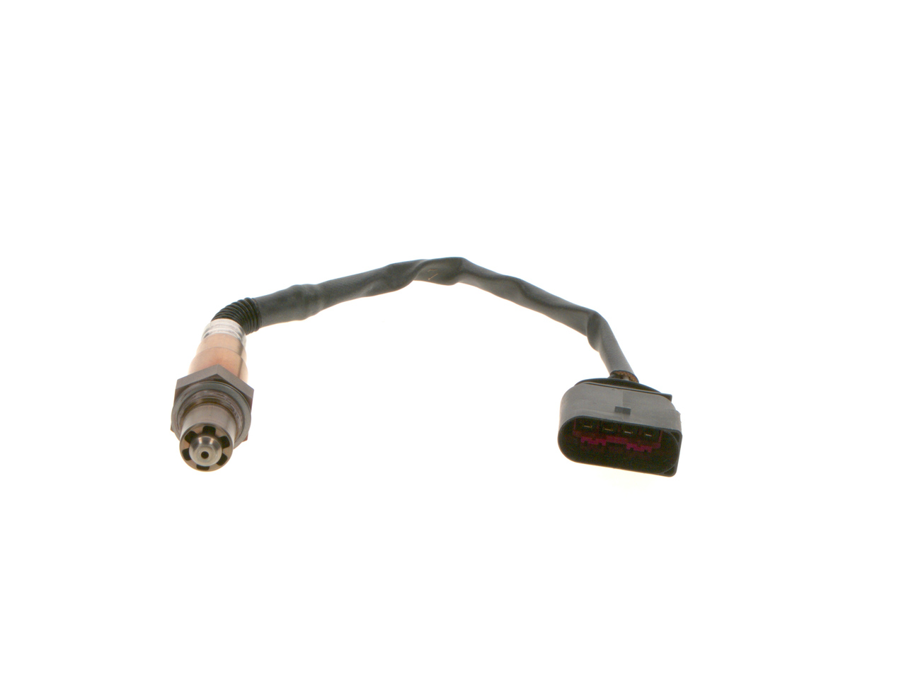Sonda Lambda BOSCH 0258006995