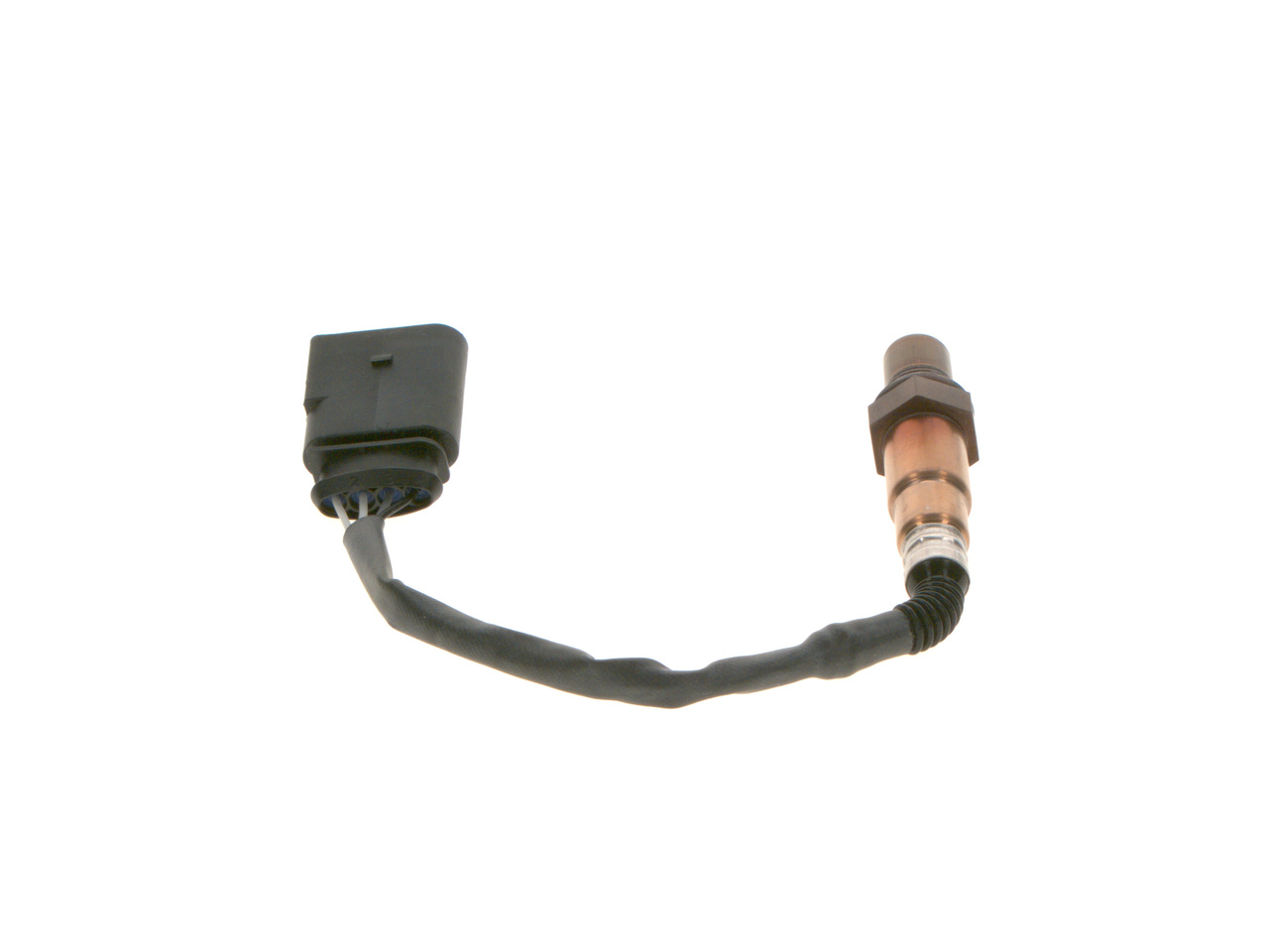 Sonda Lambda BOSCH 0258006995