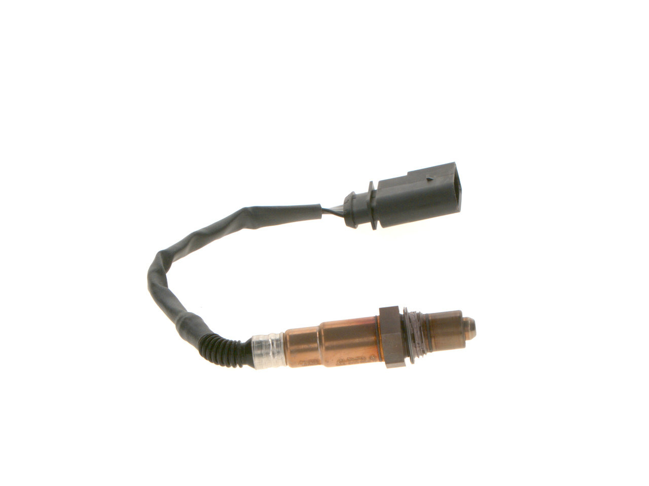 Sonda Lambda BOSCH 0258006995