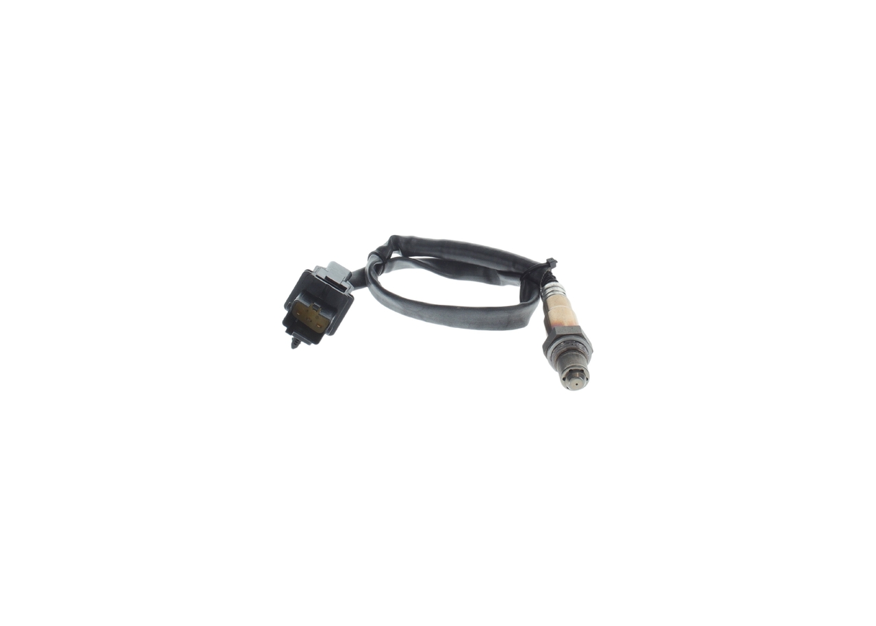 Sonda Lambda BOSCH 0 258 007 038