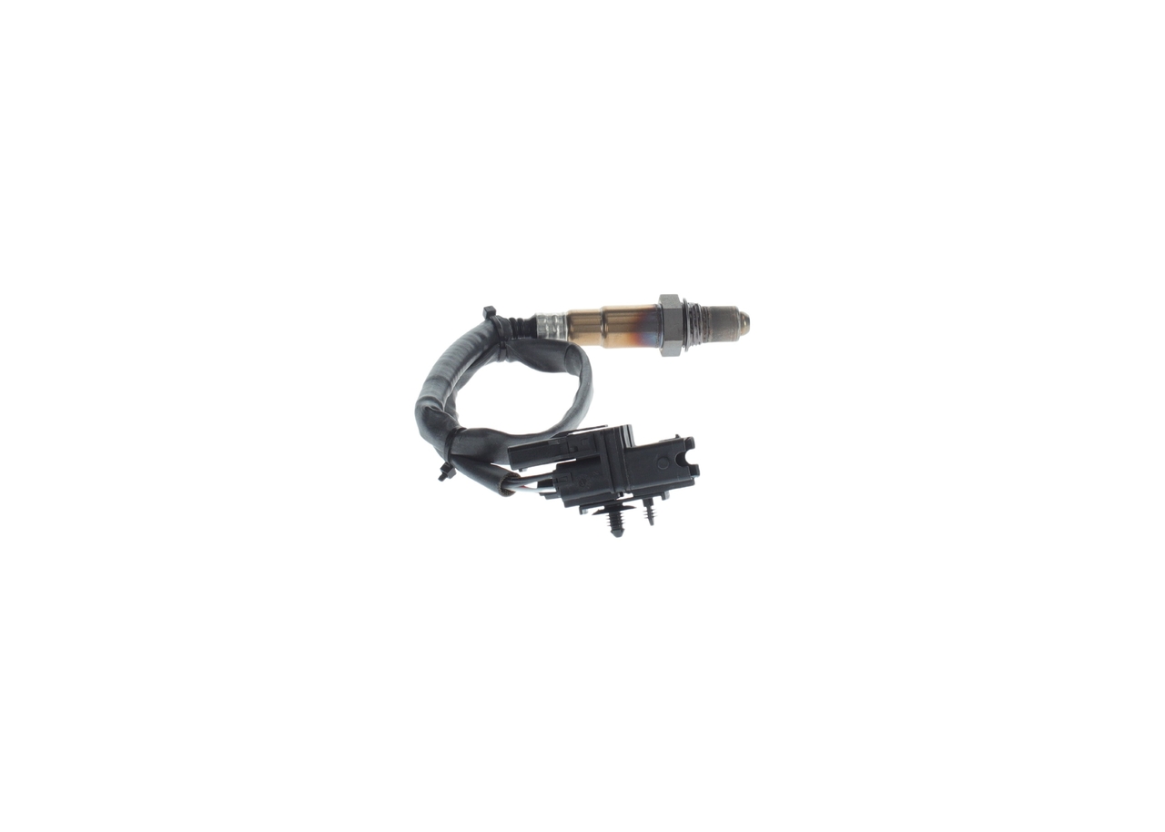 Sonda Lambda BOSCH 0258007038