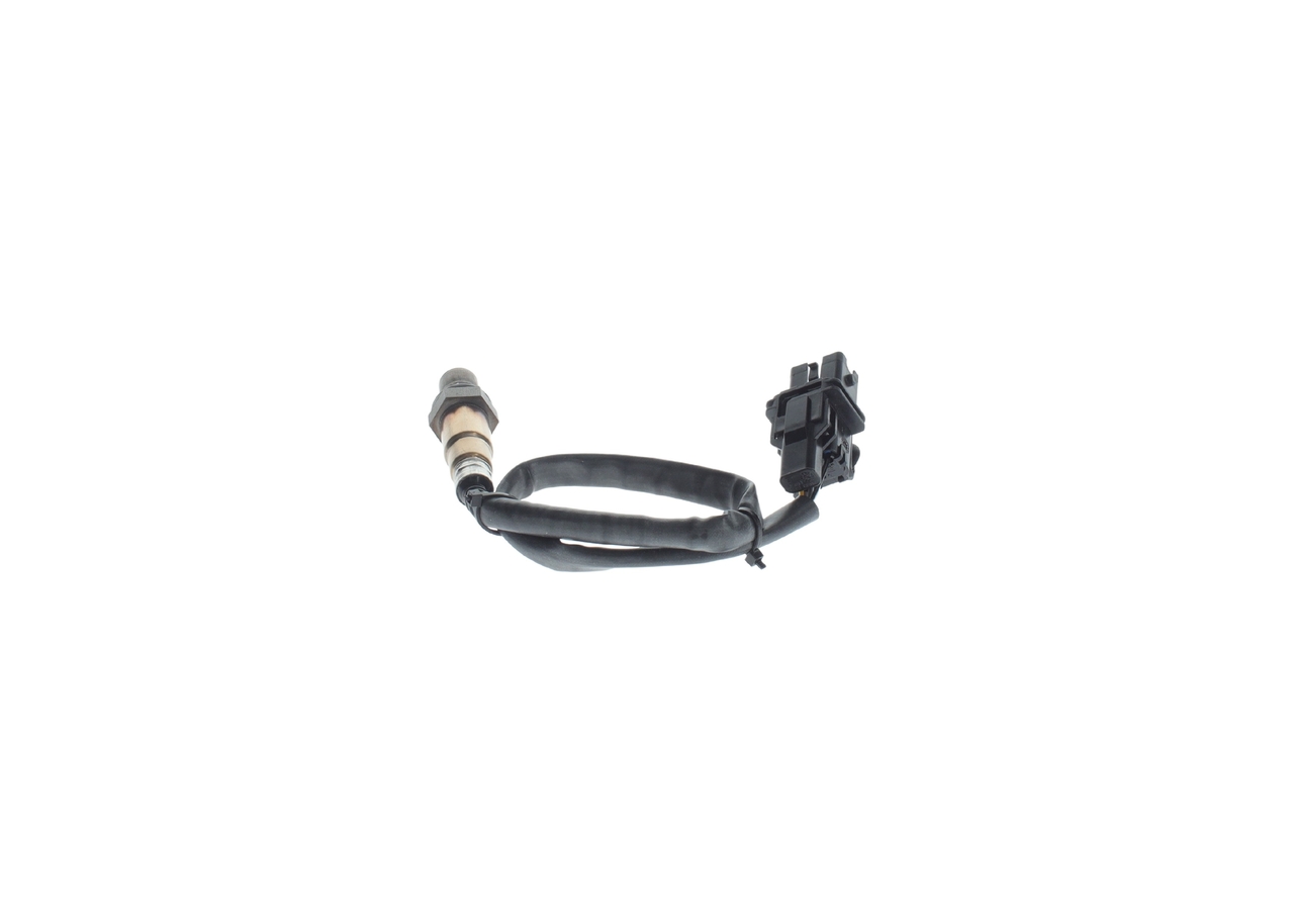 Sonda Lambda BOSCH 0258007038