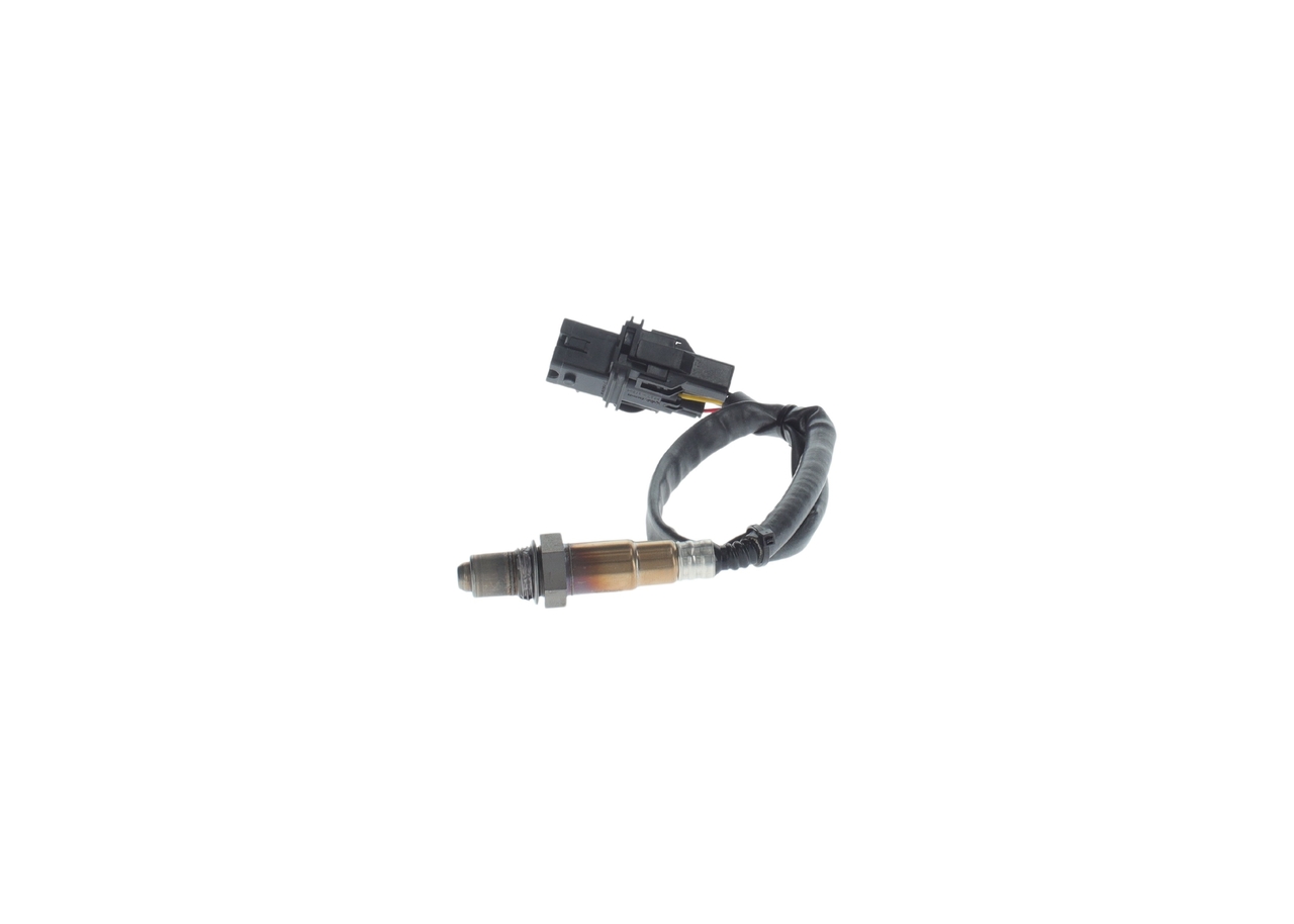 Sonda Lambda BOSCH 0258007038