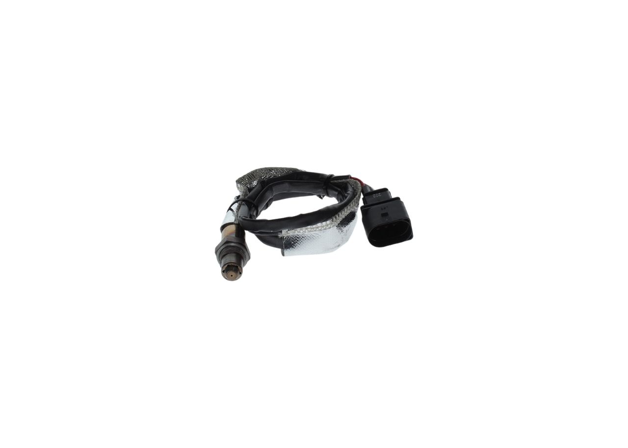 Sonda Lambda BOSCH 0 258 007 049