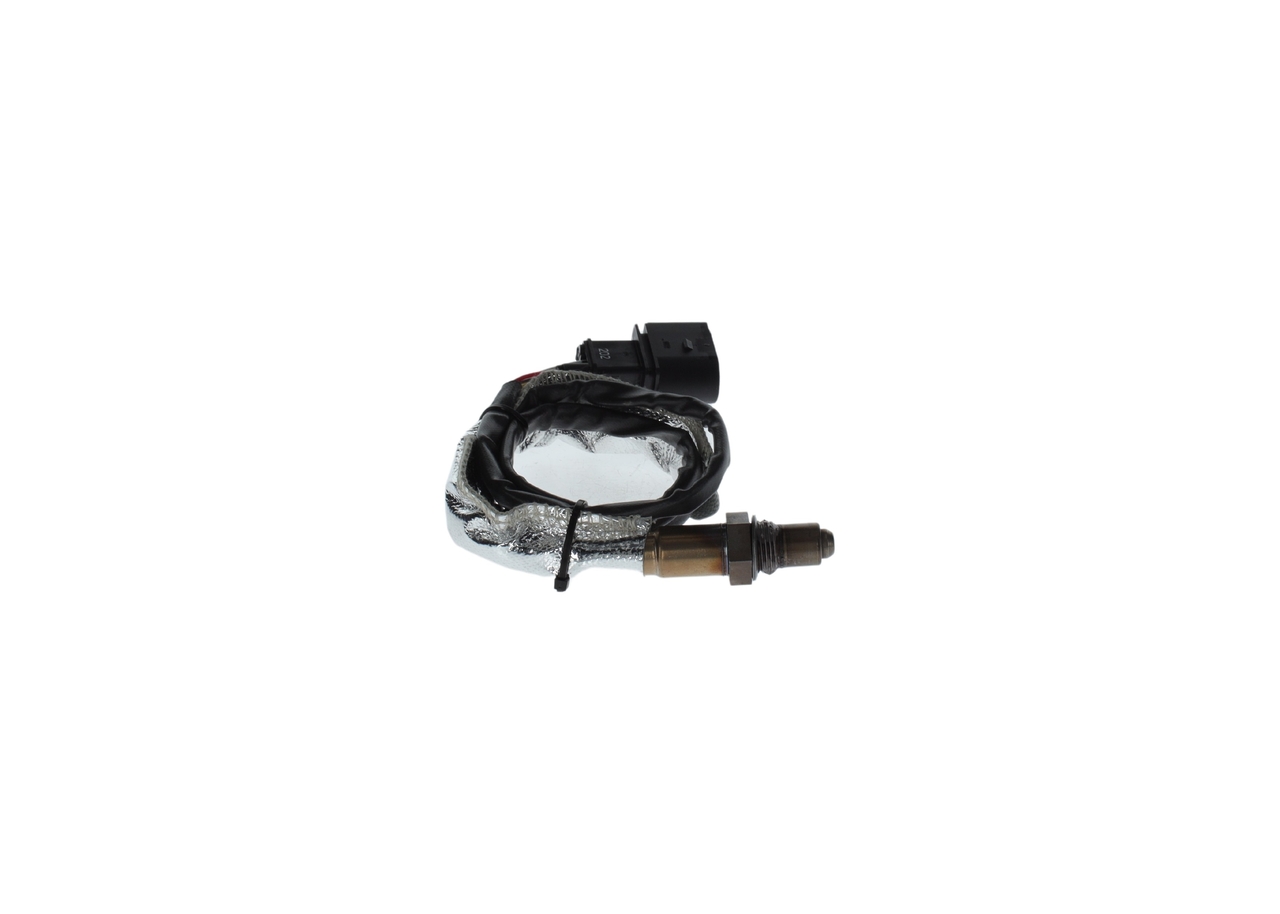 Sonda Lambda BOSCH 0258007049