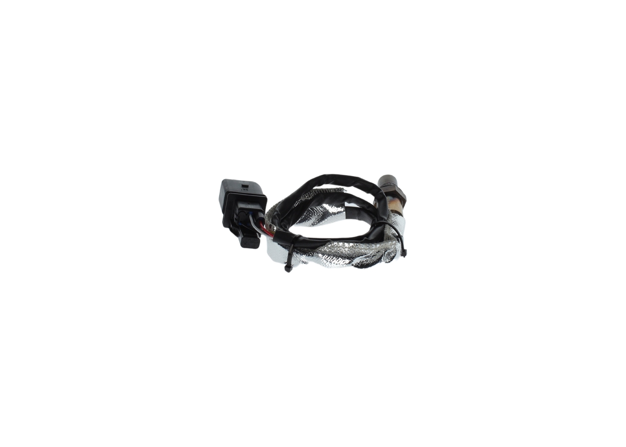 Sonda Lambda BOSCH 0258007049