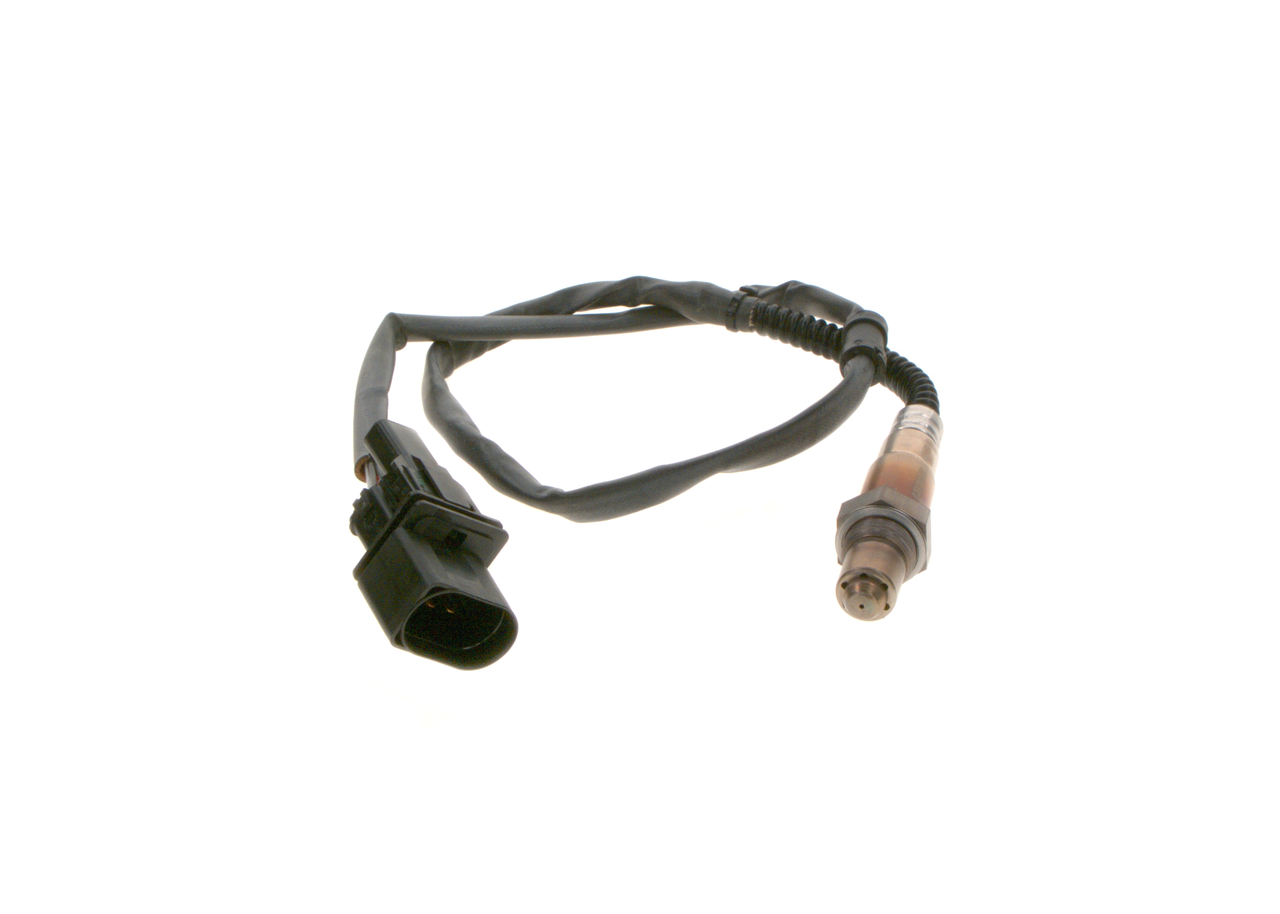 Sonda Lambda BOSCH 0 258 007 057