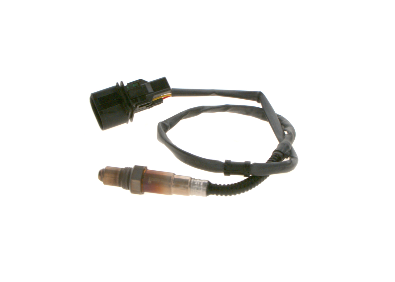 Sonda Lambda BOSCH 0258007057
