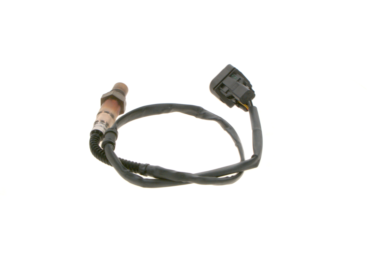 Sonda Lambda BOSCH 0258007057