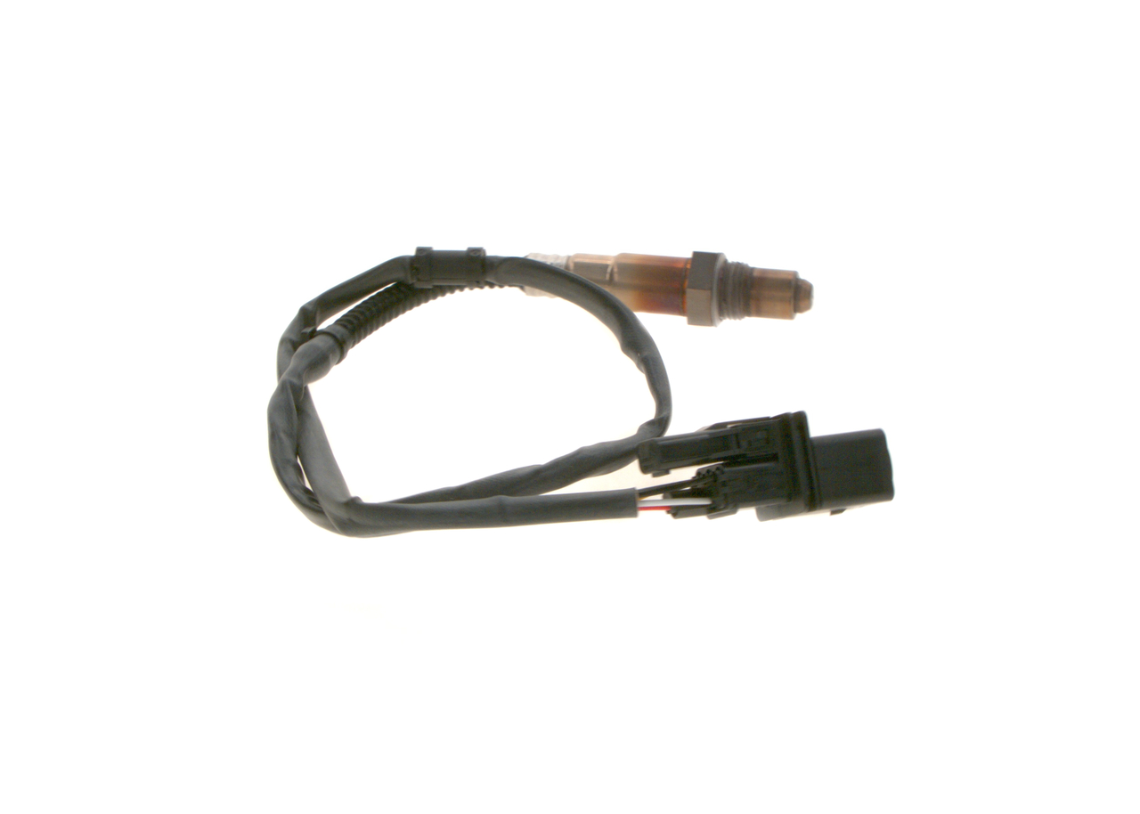 Sonda Lambda BOSCH 0258007057