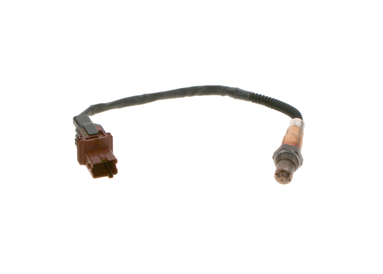 Sonda Lambda BOSCH 0258007084