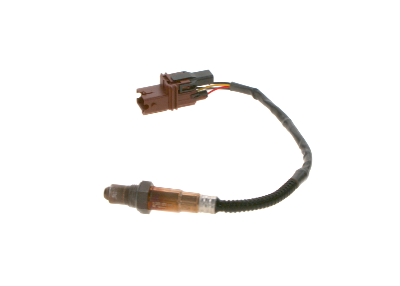 Sonda Lambda BOSCH 0258007084