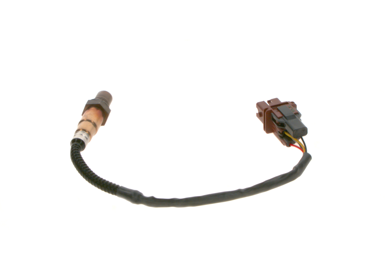 Sonda Lambda BOSCH 0258007084