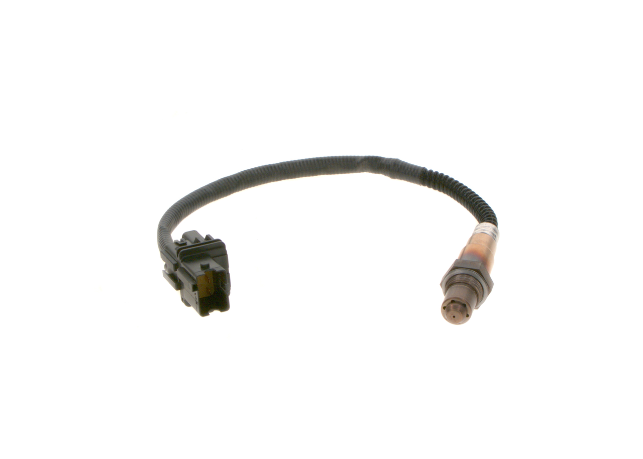 Sonda Lambda BOSCH 0258007156