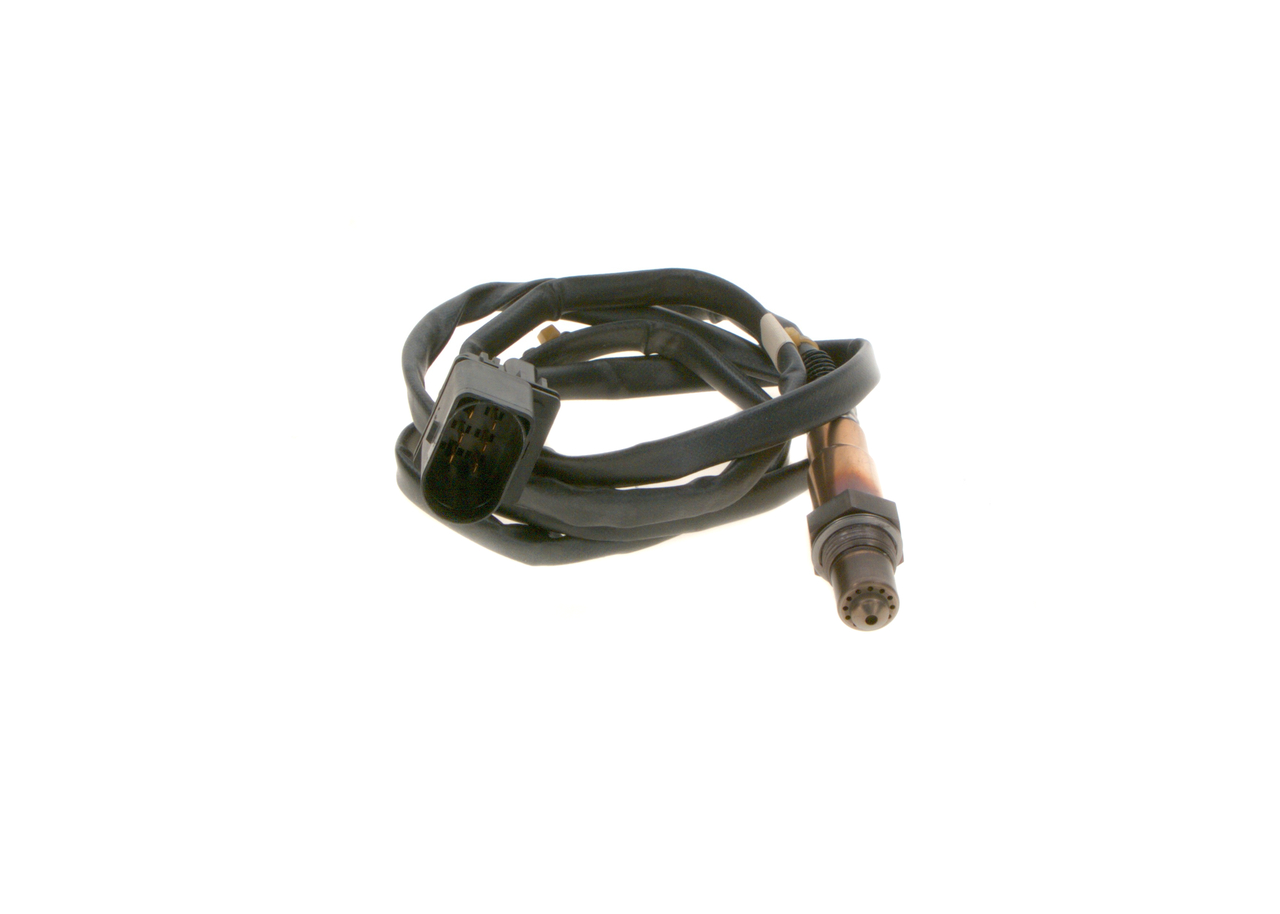 Sonda Lambda BOSCH 0258007157