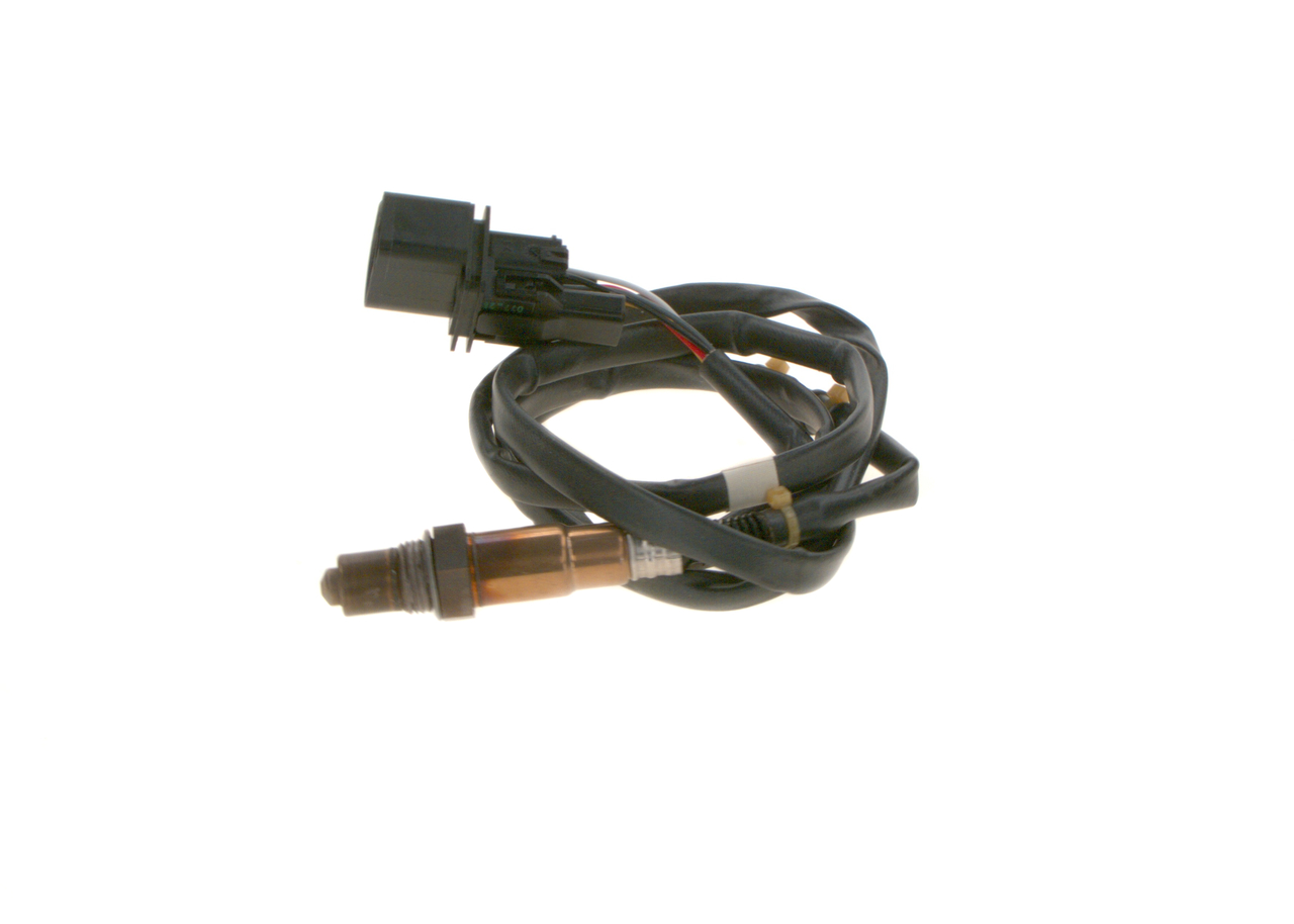 Sonda Lambda BOSCH 0258007157