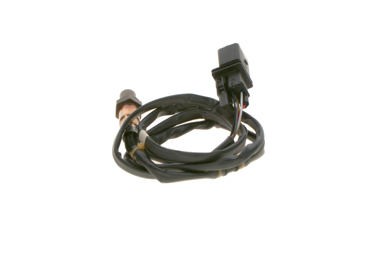 Sonda Lambda BOSCH 0258007157