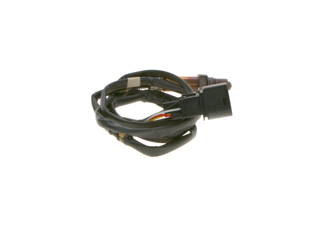 Sonda Lambda BOSCH 0258007157