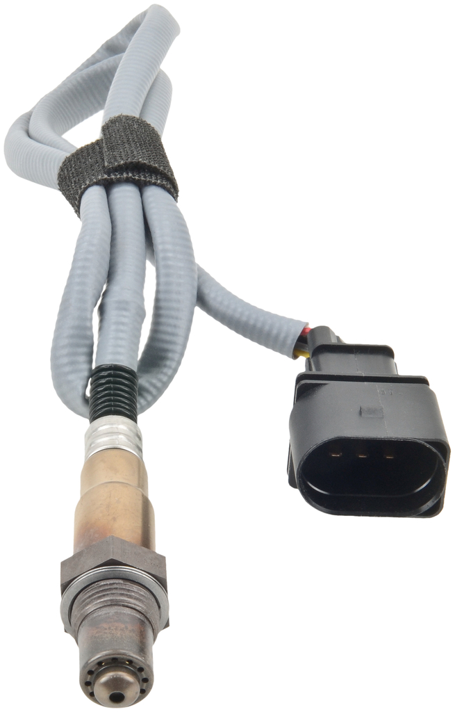 Sonda Lambda BOSCH 0 258 007 161